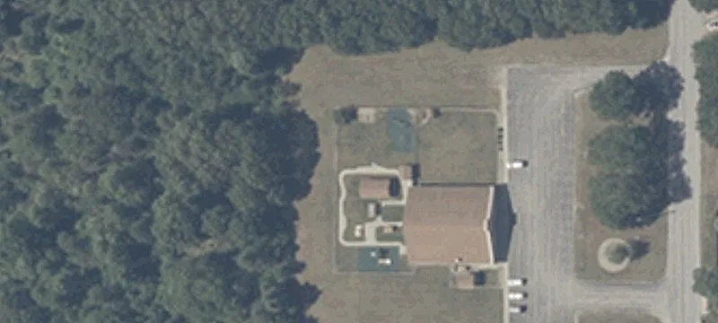 10448 450th E