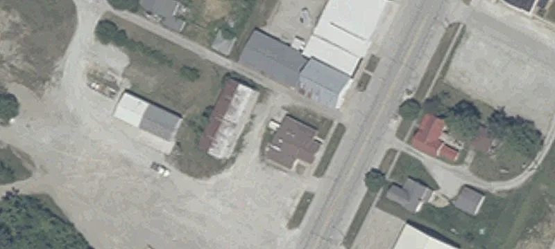 304 Sr 25