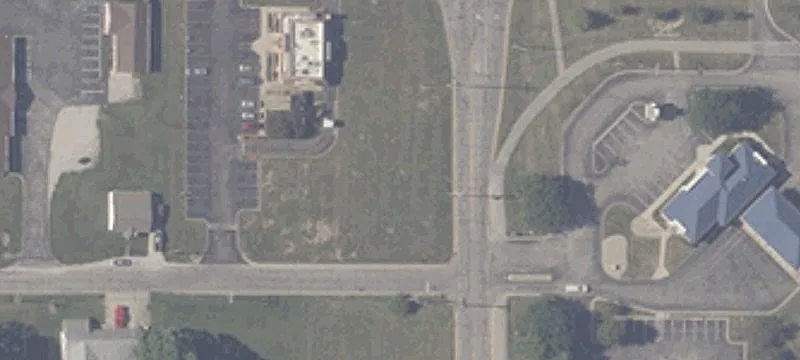 1152 Indianapolis Rd