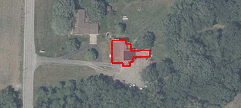 11391 State Rd 55