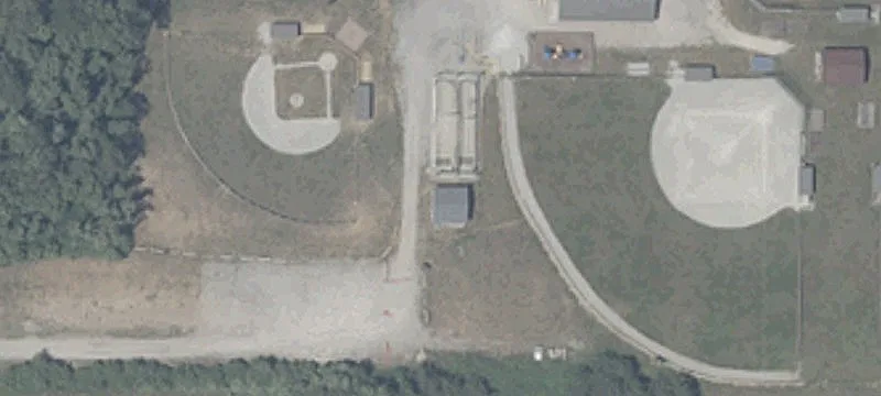 10277 State Rd 55