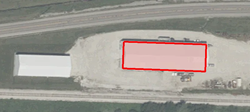 1453 Us Hwy 24