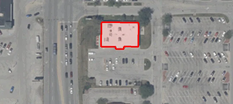 1575 Us Hwy 41