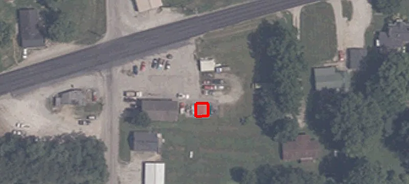 4252 State Rd 54th W