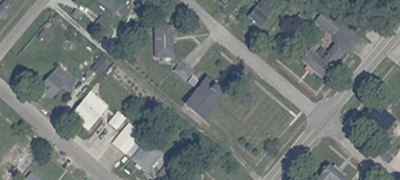 130 Conwell St