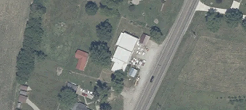 6944 State Rd 25