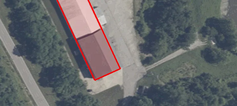340 Industrial Dr