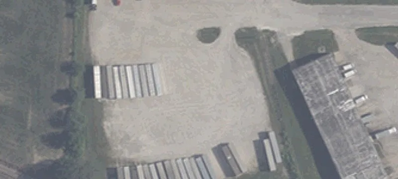 1407 Industrial Park Dr