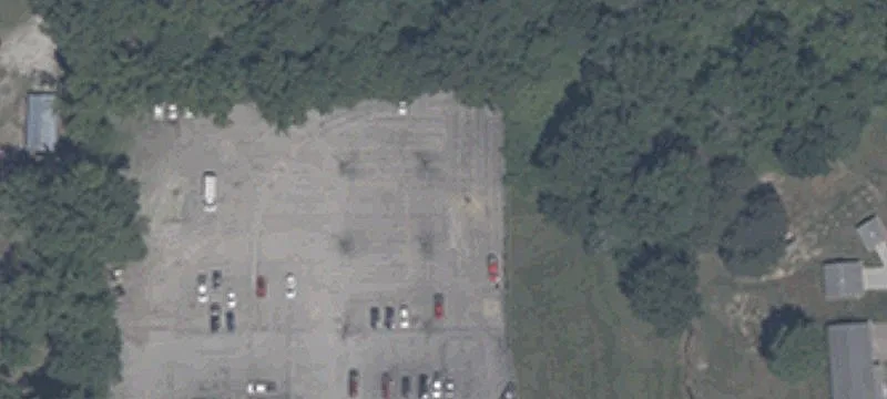 2546 Us Hwy 40