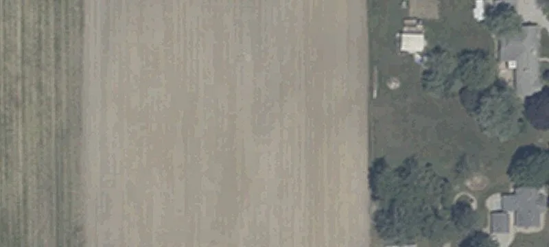 1 Sr 1