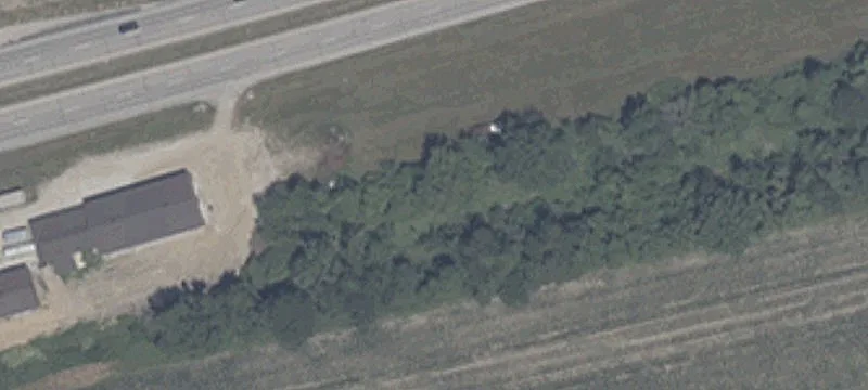 5965 Us Hwy 40