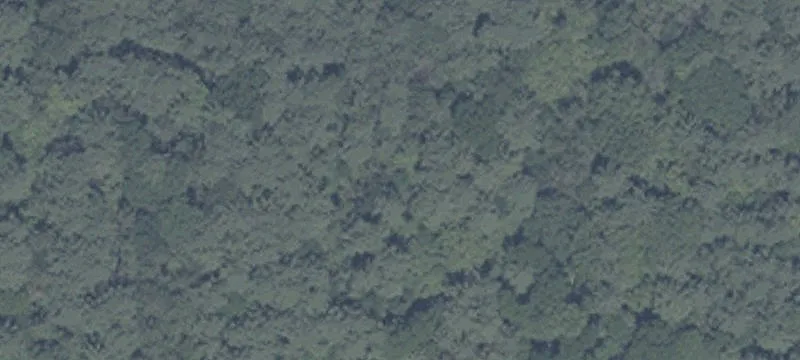 Dunkirk, IN 47336