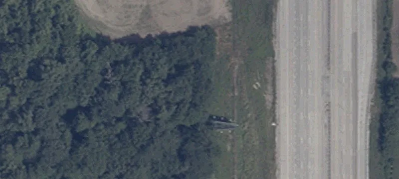 6000 County Rd 1000th N