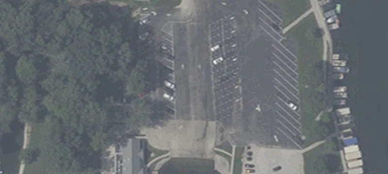 1000 Marina Dr