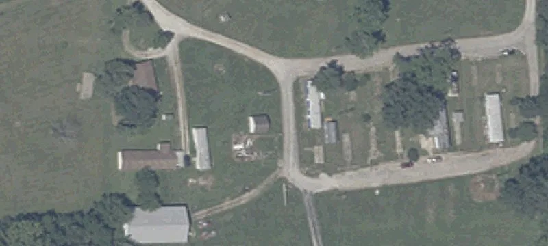 Clayton, IN 46118