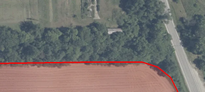 502 Us Hwy 421