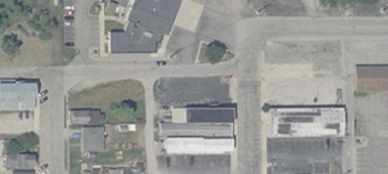 118 Cowen St