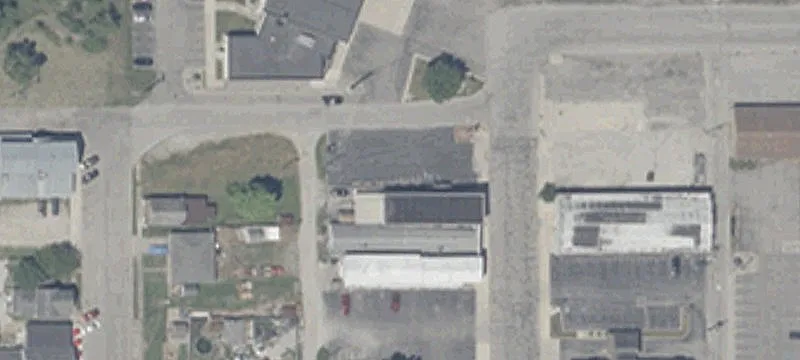 118 Cowen St