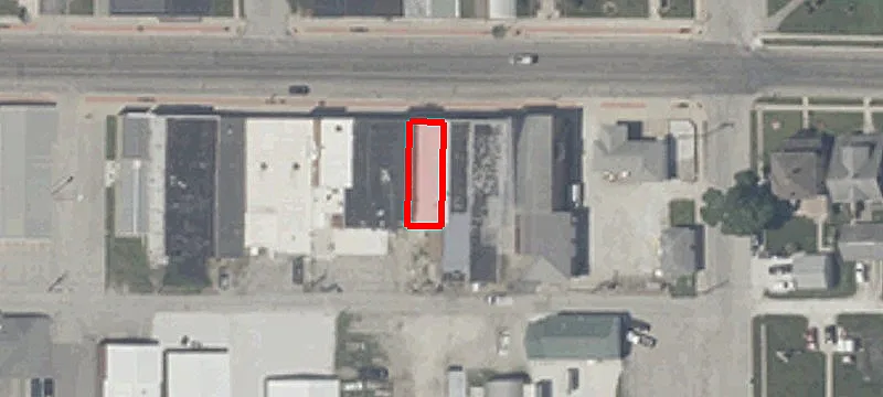 117 Main St