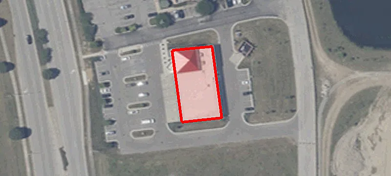 375 Perry Rd