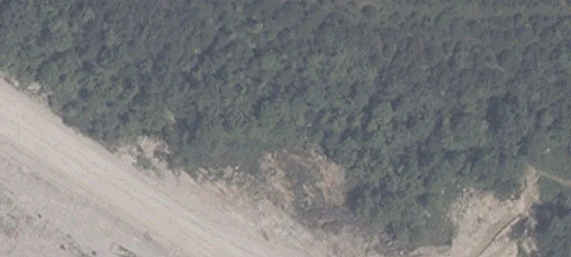 276 Tolliver Cemetery Rd