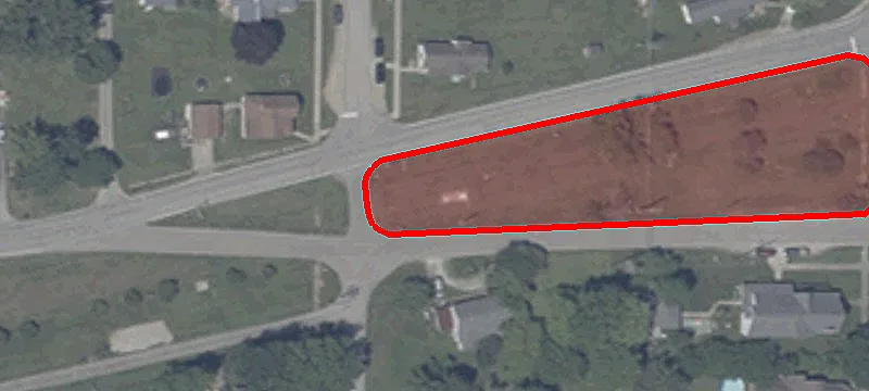 State Rd 234