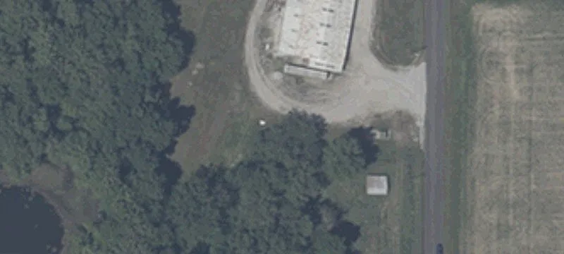 2375 County Rd 200th E