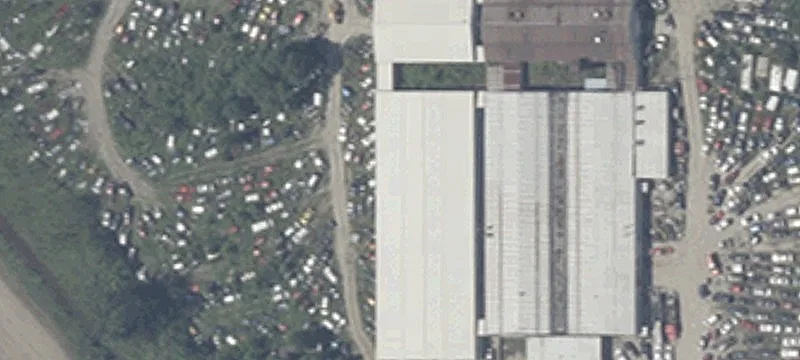 Gaston, IN 47342