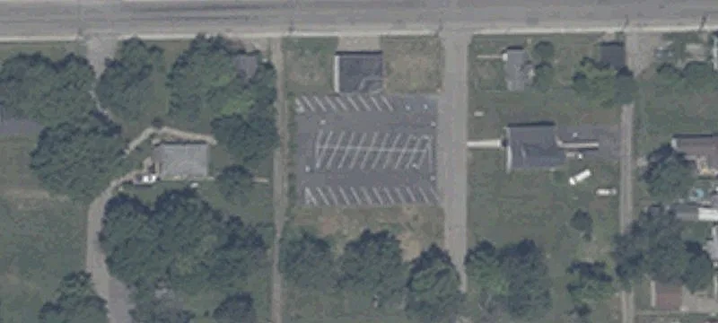 Anderson, IN 46011