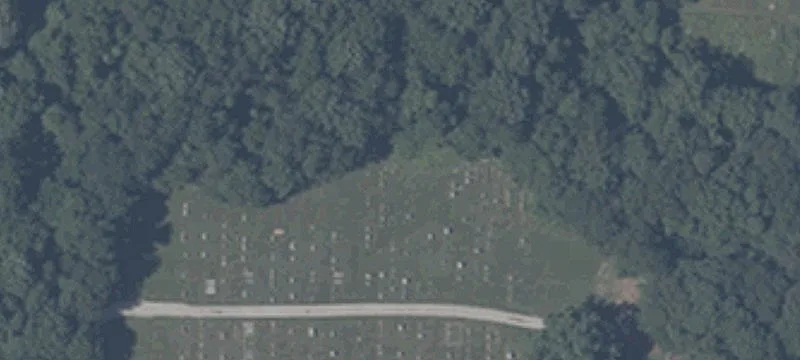 8393 State Rd 42