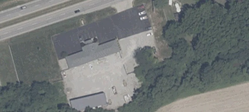 5773 Us Hwy 40