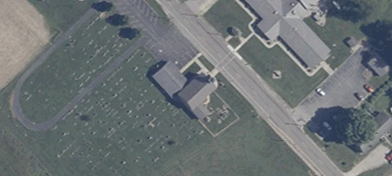 313 State Rd 58
