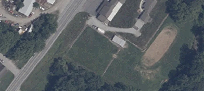10317 Us Hwy 31