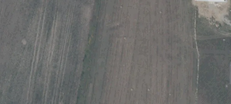 200 State Rd 135