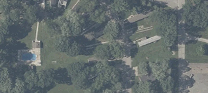 134 Sharon Blvd