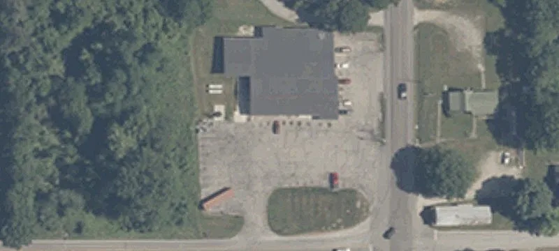 5028 State Rd 135