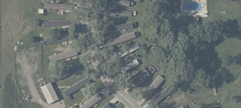 153 Leslie Way