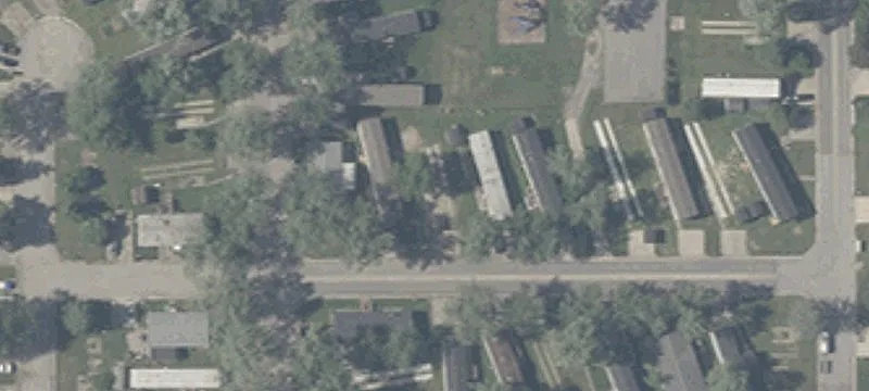 164 Mosier Dr