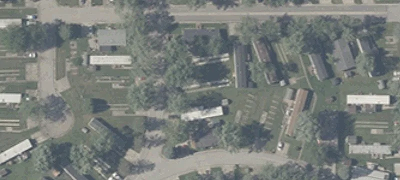 180 Leslie Way