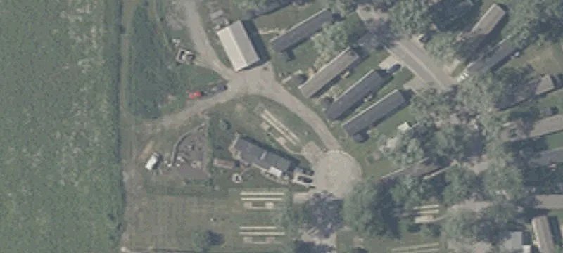 81 Wilson Ct