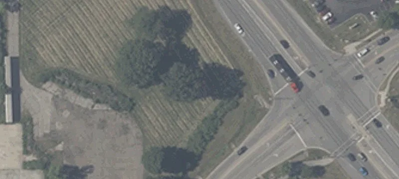 2450 Us Hwy 52nd S