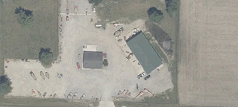 4723 Us Hwy 6th 6
