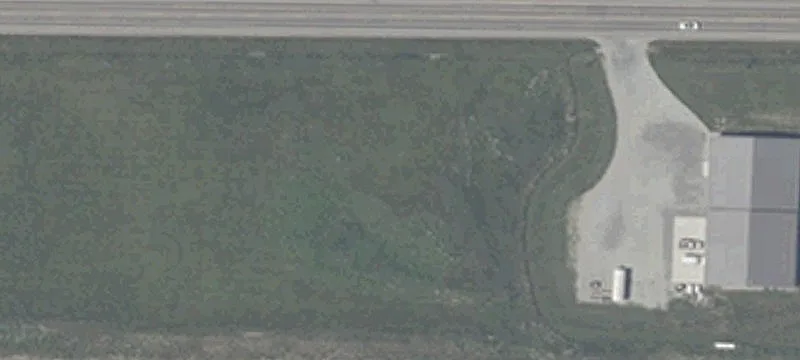 8625 Us Hwy 36