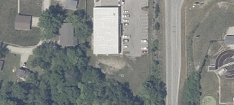 16967 Eaton Wheeling Pike
