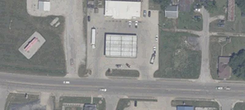 8136 State Rd 48