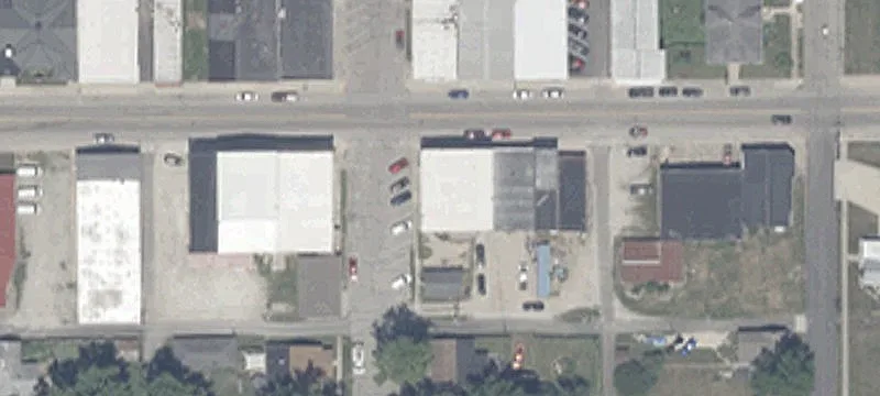 149 State St