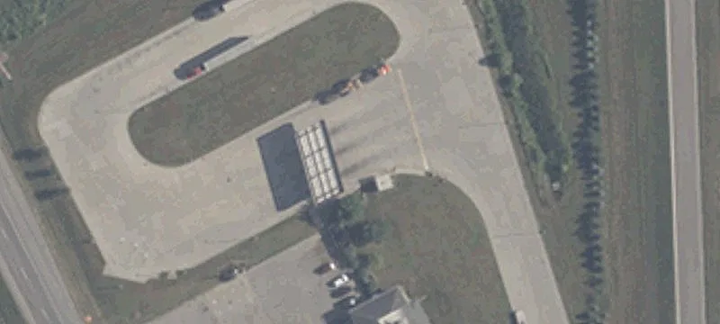 10471 Us Hwy 31