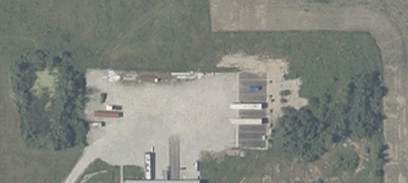 1065 Us Hwy 231