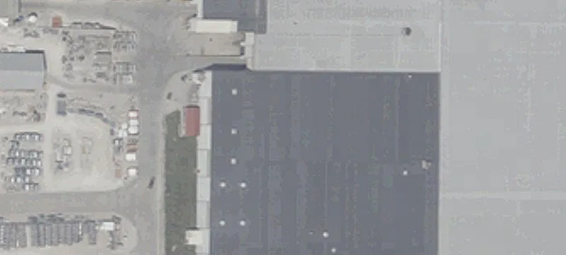 2664 Us Hwy 40