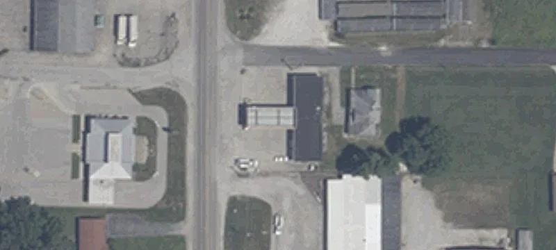 7996 State Rd 59